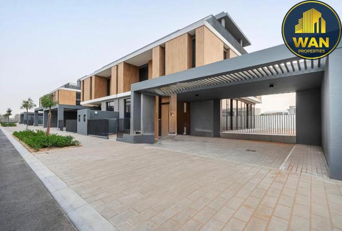 15917746 - Property Image 2