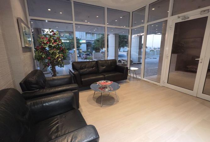 16021506 - الصورة الرئيسية للعقار