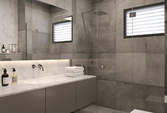 15889437 - صورة العقار 3