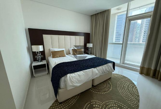 15514713 - صورة العقار 2