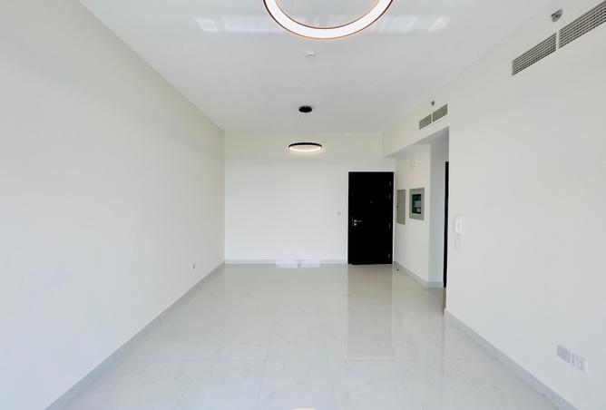 15583311 - صورة العقار 2