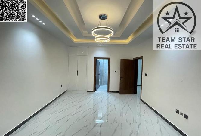 15983807 - صورة العقار 3