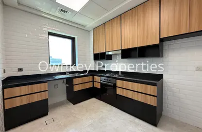 Apartment - 1 Bedroom - 2 Bathrooms for rent in M Square - Mankhool - Bur Dubai - Dubai