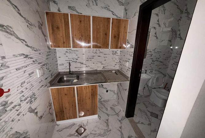 15404082 - Property Image 2