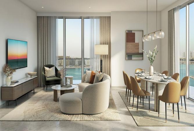 15266986 - Property Image 2