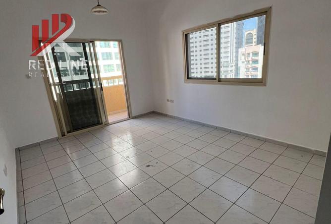 15579388 - الصورة الرئيسية للعقار