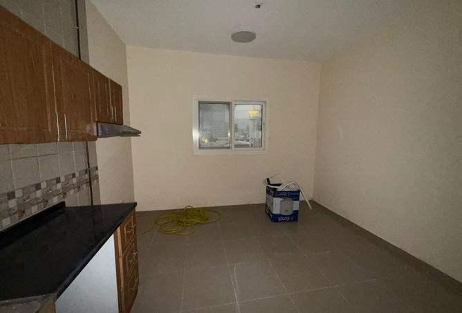 15977641 - Property Image 2