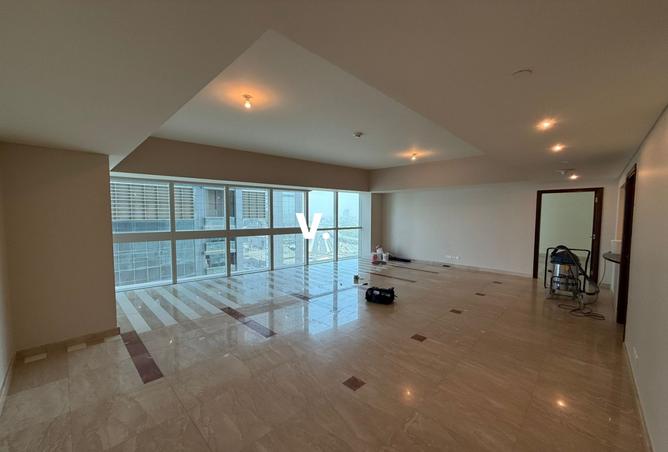 15554023 - صورة العقار 3