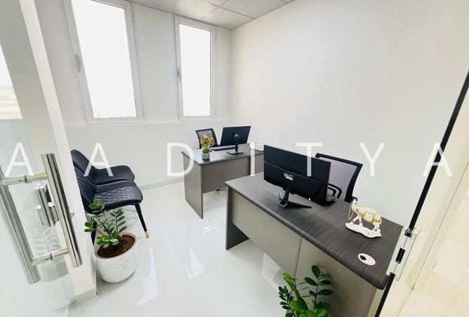 15627666 - Property Main Image