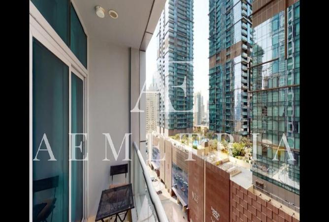 16019278 - Property Image 2