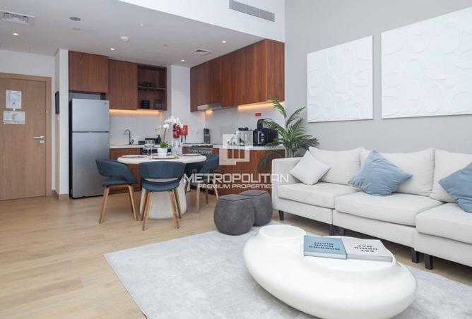 15880454 - صورة العقار 3