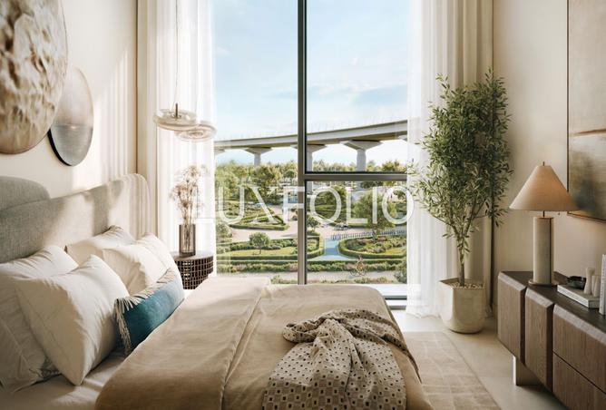 15582834 - صورة العقار 3