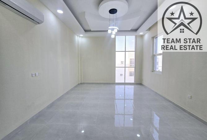 15530174 - Property Image 2