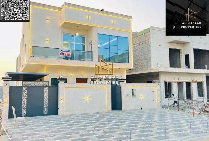 15855288 - صورة العقار 3