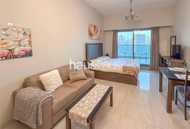 15875374 - صورة العقار 2