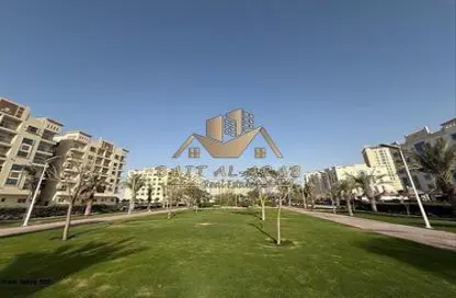 شقة - 1 حمام للبيع في قرية الأميرة - عجمان