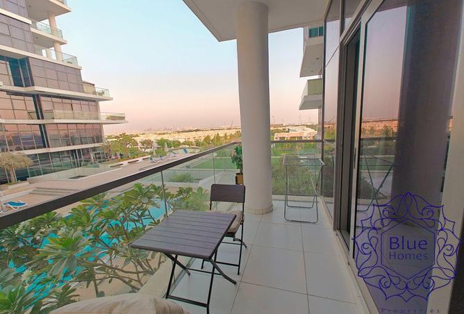 15358059 - Property Image 2