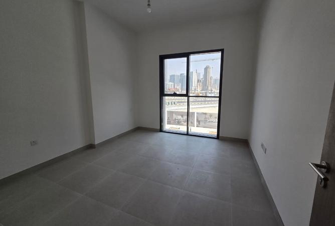 15219165 - Property Image 3