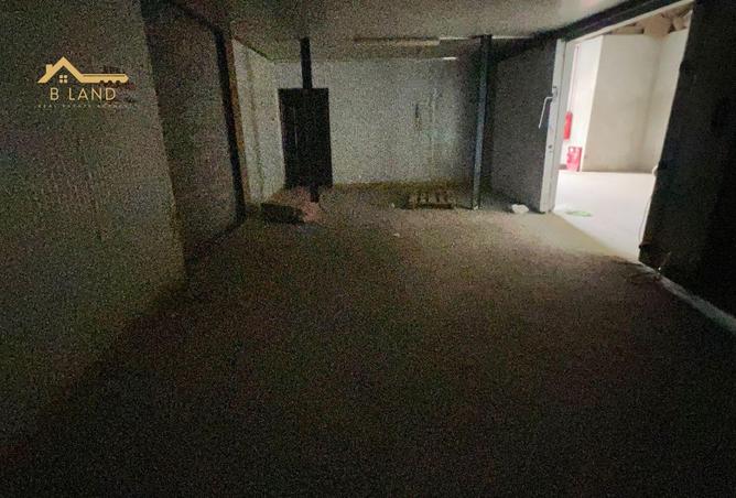 15552024 - Property Image 2