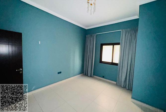 15758922 - صورة العقار 3