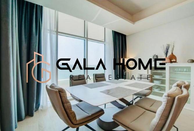 15901481 - صورة العقار 2