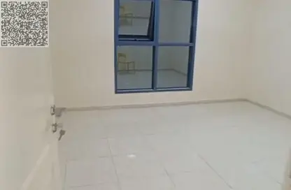 Apartment - 2 Bedrooms - 2 Bathrooms for rent in Al Khor Tower B6 - Al Khor Towers - Ajman Downtown - Ajman