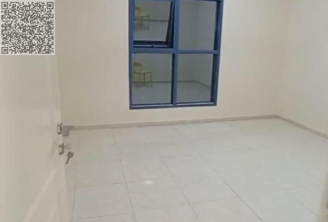 15365454 - Property Main Image