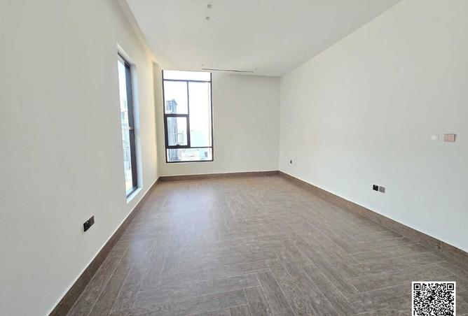 15838486 - Property Image 3