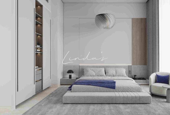 15149564 - Property Image 3