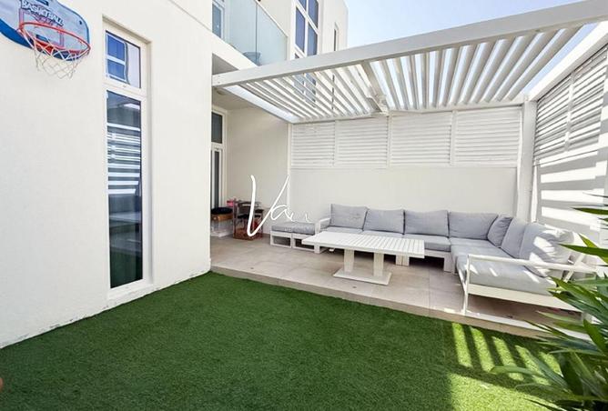 15385158 - الصورة الرئيسية للعقار