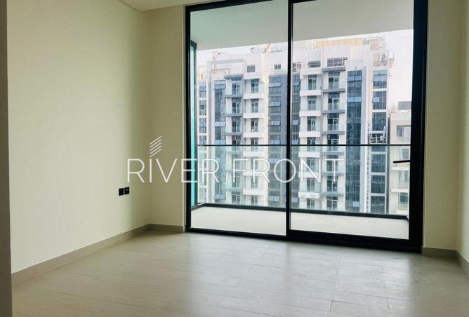 15303952 - Property Image 3