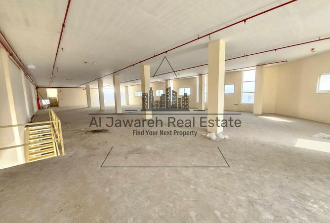 15964591 - Property Image 2