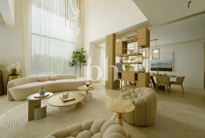 15793731 - صورة العقار 3