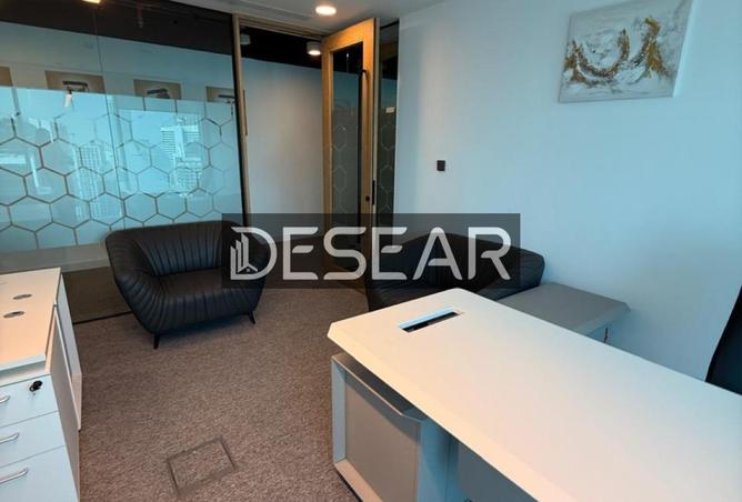 15556979 - Property Image 2