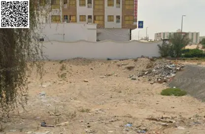 Land - Studio for sale in Al Rawda 1 - Al Rawda - Ajman