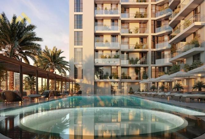 15362664 - صورة العقار 3