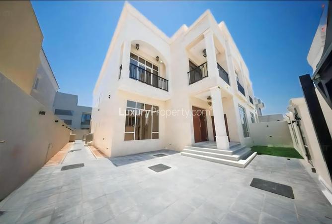 15250068 - Property Main Image