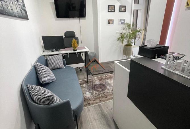 15548735 - الصورة الرئيسية للعقار