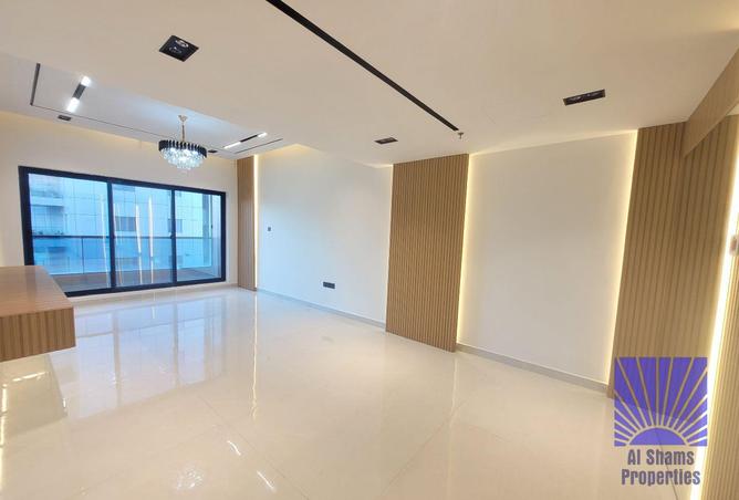 15735442 - Property Main Image