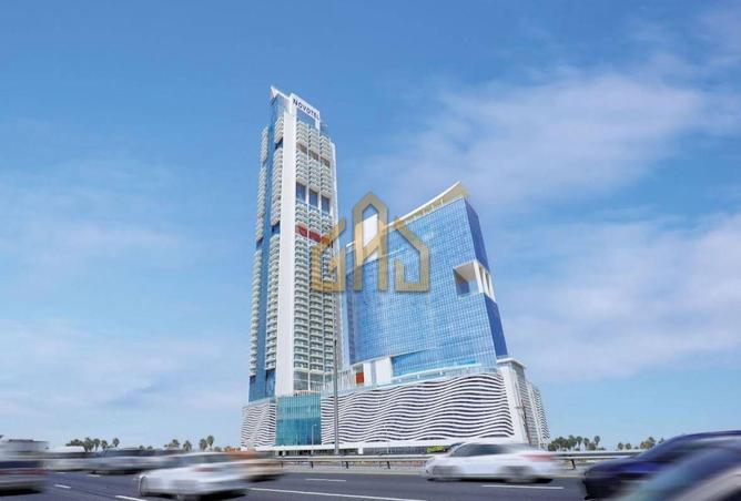 15277851 - الصورة الرئيسية للعقار