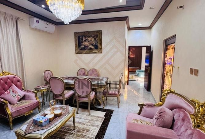 15427637 - صورة العقار 2