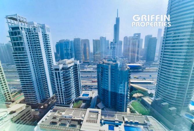 15675926 - صورة العقار 2