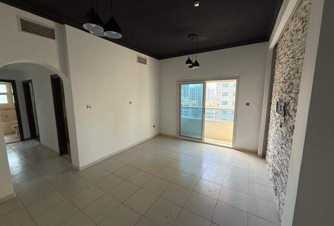 15974662 - صورة العقار 3