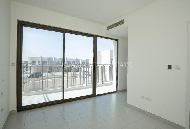 15991350 - Property Image 3