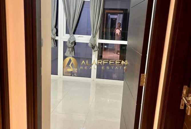 15507780 - الصورة الرئيسية للعقار