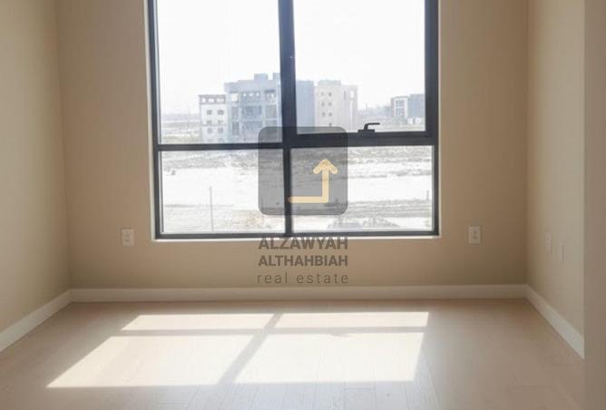 15660964 - Property Image 3