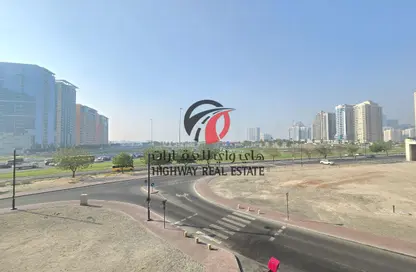 Apartment - 2 Bedrooms - 3 Bathrooms for rent in AR1 - Al Nahda 1 - Al Nahda - Dubai Apartment - 2 Bedrooms - 3 Bathrooms for rent in AR1 - Al Nahda 1 - Al Nahda - Dubai