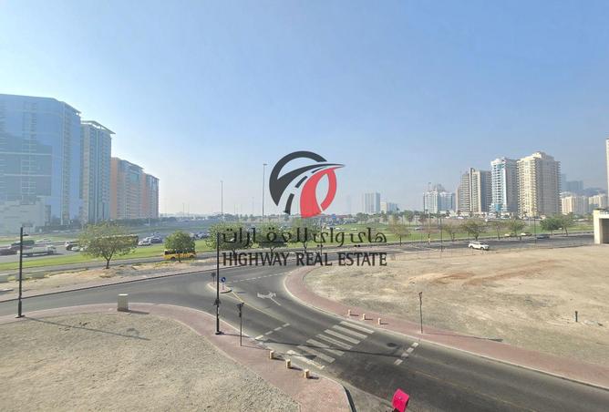 15784860 - Property Main Image