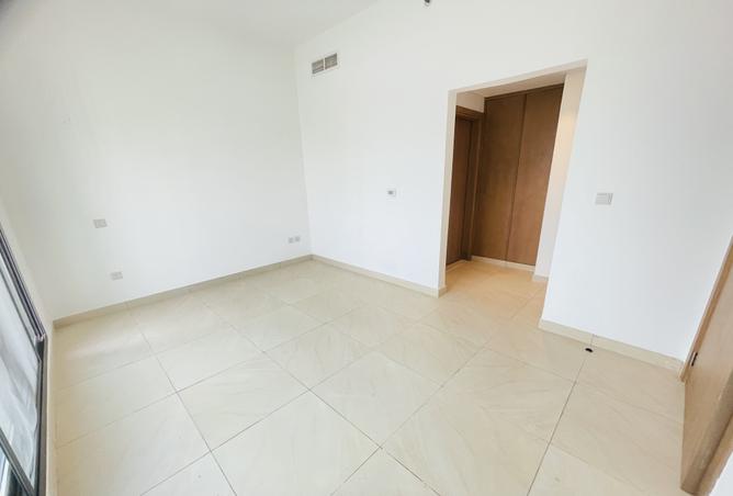 15275084 - Property Image 3