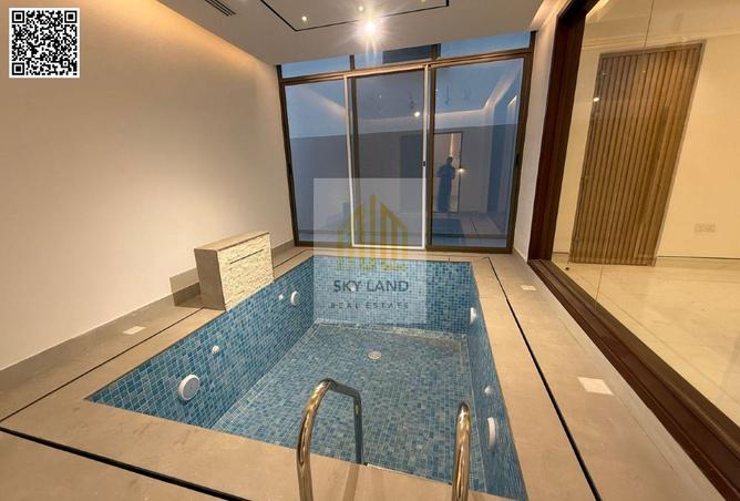 15457335 - Property Image 2